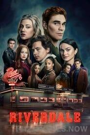 Riverdale Season 1 Episode 3