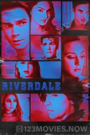 Riverdale Season 5 Episode 10