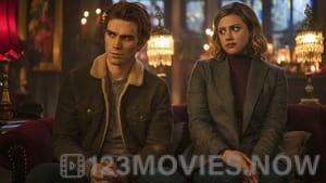 Riverdale Season 6 Episode 13