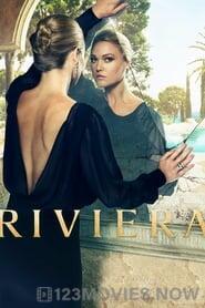 Riviera Season 2 Episode 5