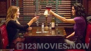 Rizzoli & Isles Season 5 Episode 17