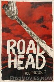 Road Head