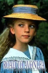 Road to Avonlea Season 1 Episode 8