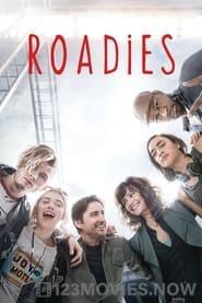 Roadies Season 1 Episode 1