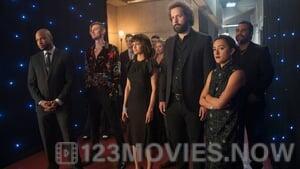 Roadies Season 1 Episode 10