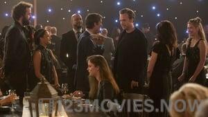 Roadies Season 1 Episode 10