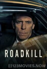 Roadkill Season 1 Episode 2