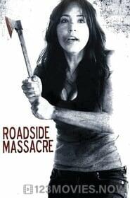 Roadside Massacre