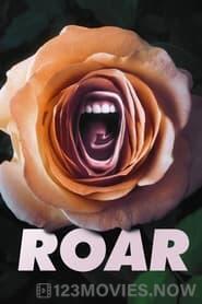 Roar Season 1 Episode 2