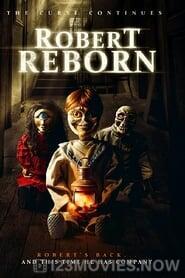 Robert Reborn