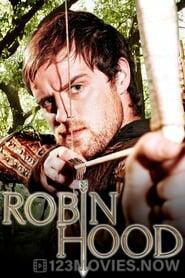 Robin Hood Season 1 Episode 1