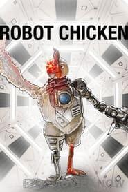 Robot Chicken Season 11 Episode 1