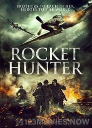 Rocket Hunter