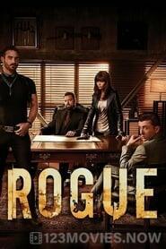 Rogue Season 2 Episode 1