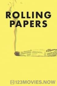 Rolling Papers