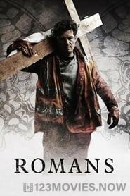 Romans