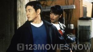 Romeo Must Die