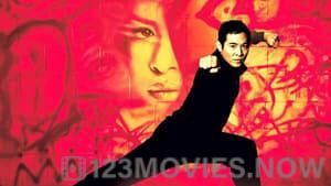 Romeo Must Die