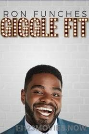 Ron Funches: Giggle Fit