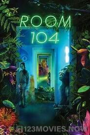 Room 104 Season 3 Episode 10