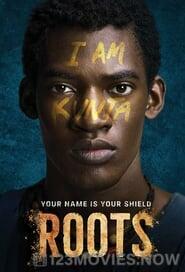 Roots Season 1 Episode 1