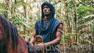 Roots Season 1 Episode 1