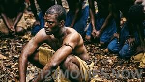 Roots Season 1 Episode 1