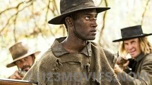 Roots Season 1 Episode 2