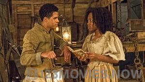 Roots Season 1 Episode 2