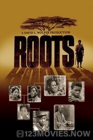 Roots Season 1 Episode 6