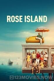 Rose Island