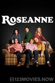 Roseanne Season 1 Episode 10