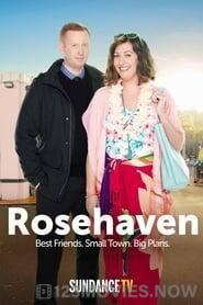 Rosehaven Season 1 Episode 6