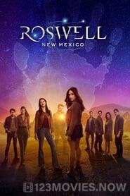 Roswell, New Mexico Season 3 Episode 10