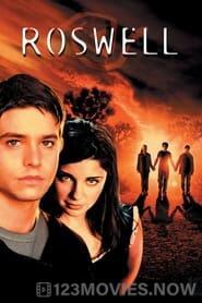 Roswell Season 1 Episode 10