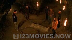 Roswell Season 1 Episode 10