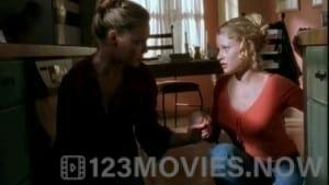 Roswell Season 1 Episode 19