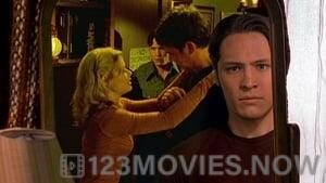 Roswell Season 2 Episode 21