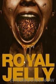 Royal Jelly