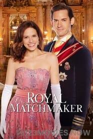 Royal Matchmaker