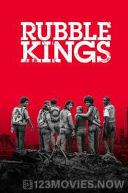 Rubble Kings