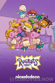 Rugrats Season 1 Episode 1