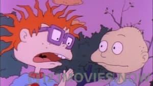 Rugrats Season 1 Episode 11