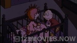 Rugrats Season 2 Episode 13