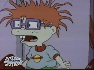 Rugrats Season 2 Episode 21