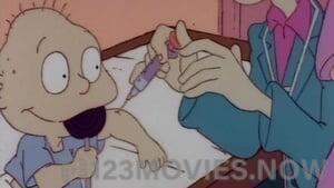 Rugrats Season 2 Episode 6