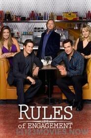 Rules of Engagement Season 1 Episode 3