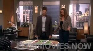 Rules of Engagement Season 2 Episode 11