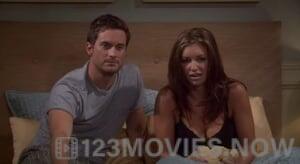 Rules of Engagement Season 2 Episode 3