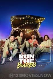 Run the Burbs Season 3 Episode 10